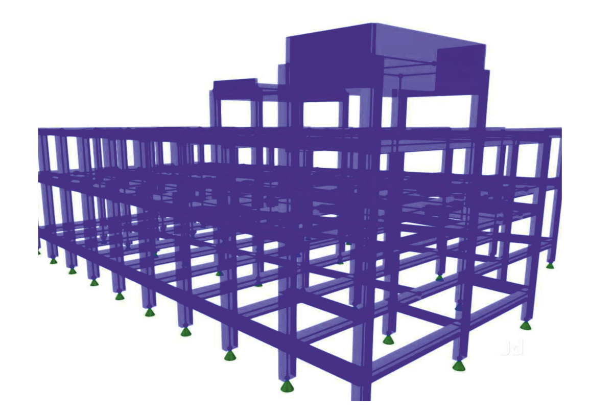 unique-service-centre